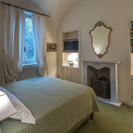 Appartement Dimora 1690 à Savillan Extérieur photo