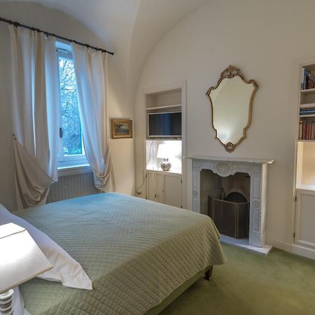 Appartement Dimora 1690 à Savillan Extérieur photo