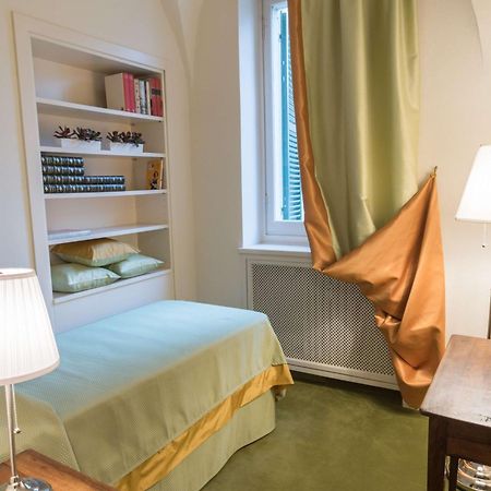 Appartement Dimora 1690 à Savillan Extérieur photo