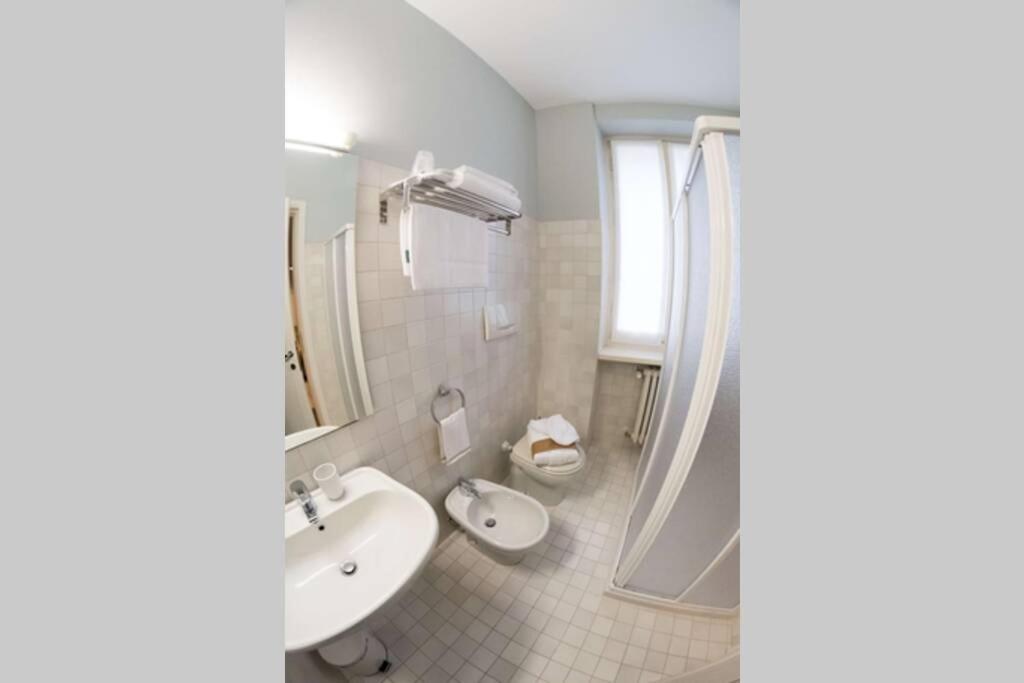 Appartement Dimora 1690 à Savillan Extérieur photo