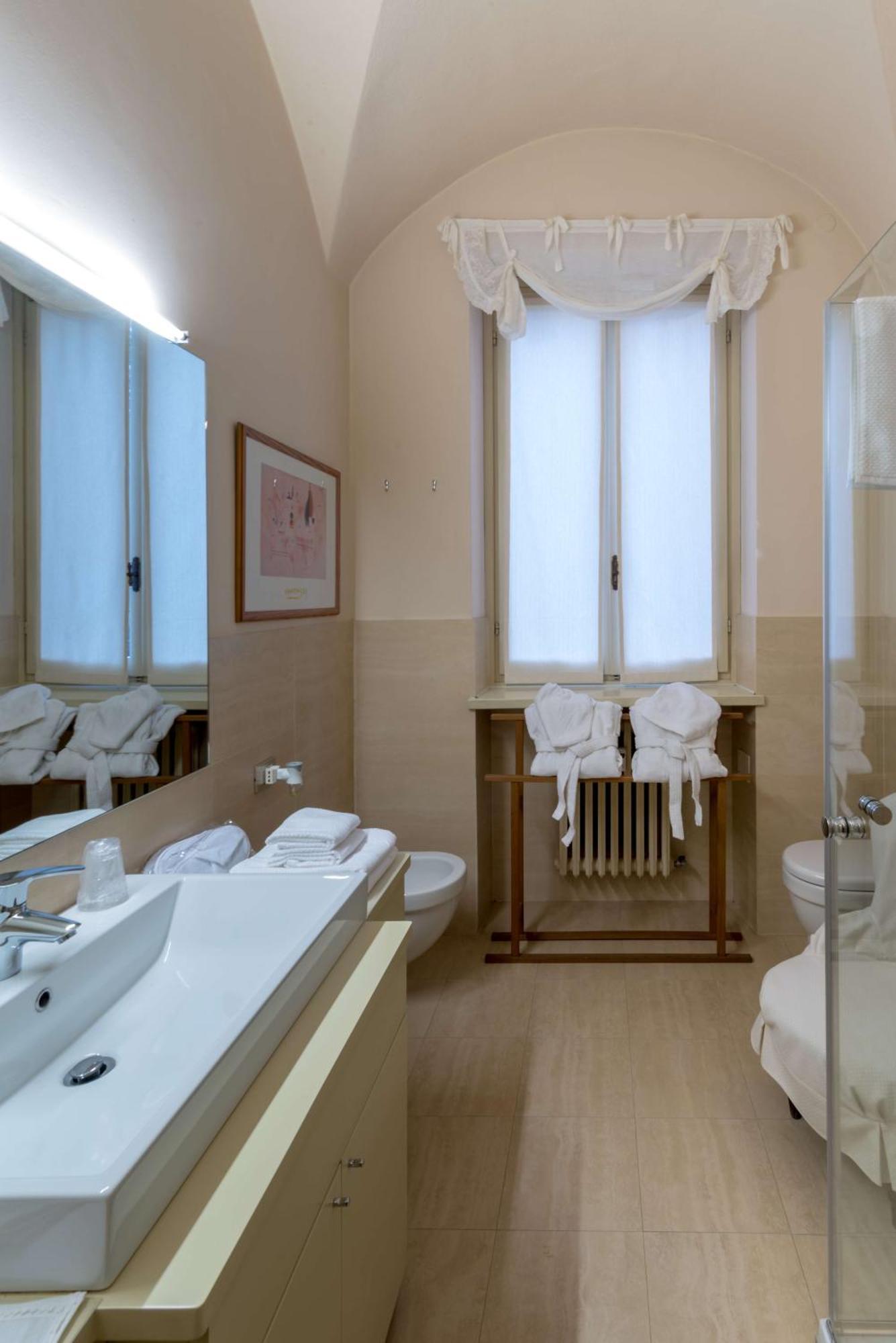 Appartement Dimora 1690 à Savillan Extérieur photo